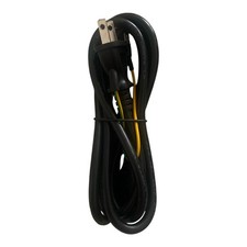 Genuine Segway Ninebot MaxG2 Power CordACCharging Cable A Japan US Plug 7A 125V  picture