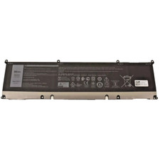Dell OEM Original G Series G15 5535, G16 7620, G16 7630, Battery, DP/N: 069KF2 picture