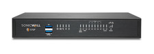 SonicWall TZ570P HA High Availability 02-SSC-5655 TRANSFER READY picture