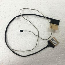 40pin LCD screen cable for Asus Vivobook F502C F502CA X502C X502CA X502 picture