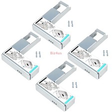 4pcs 9W8C4 3.5