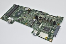 DB.BAV11.001 Acer Intel Pentium 4405U AIO Motherboard C22-860-ES11 ASPIRE picture