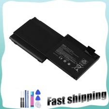 SB03XL Laptop Battery for HP Elitebook 720 G1 G2 725 820 717378-001 716726-421 picture