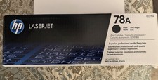 HP Laser jet 78A M1536, P1566, P1606 picture
