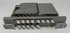Ciena 6500 NTK553GAE5 WOOMAKHTAA SMD 50GHz C-Band 8x1 WSS picture