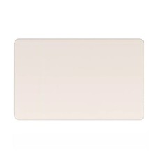 Original New Trackpad For MacBook Air 13
