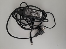 Dell inc power supply 19.5V 3.34A used picture