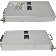 Brocade PSU 3000W for X6-8 X6-4 Directors AWF-2DC-3000W-240V 23-0000161-01 picture