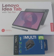 LENOVO TAB M11 ZADA0134SE picture