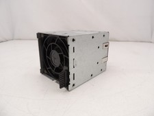 HP 727110-001 Server Chassis Fan Assembly 80MM 747037-001 for HP APOLLO 6000 picture