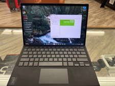 ASUS ROG Flow Z13 GZ301 13.4