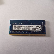 Ramaxel Memory Module 16GB 1Rx8 PC4-3200AA DDR4 SODIMM RAM Module picture