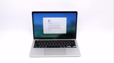 Apple Macbook Pro 13