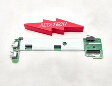Sun Microsystems 501-7256 X4200-M2 FRNT I/O W/CVR S picture