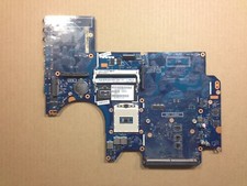 NEW Dell Alienware 17 R1 (M17x R5) Intel Motherboard 5RW0M 2XJJ7 41W46 LA-9331P picture