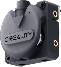 Creality Ender-5 Max Dual-Gear Extruder Kit, 80N High Torque picture