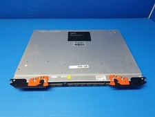 IBM Flex System EN6131 40Gb Ethernet Switch 90Y3477 picture