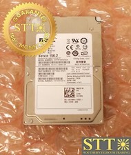 0G108N DELL SAVVIO 15K.2 73GB 15K RPM 3G/S SAS 2.5