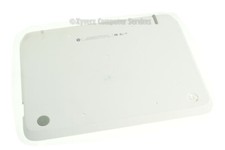 765971-001 AP15U000800 OEM HP BASE COVER WHITE PAVILION 13-R010DX READ (C)(AF44) picture