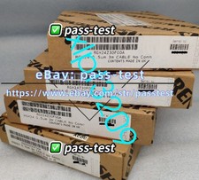 RGH24Z30F00A RGH24 RENISHAW 0.5um 3m ENCODER READ HEAD FedEx or DHL picture