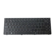 HP Probook 4330s 4331s 4430s 4431s 4435s 4436s Keyboard picture