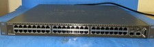 D-Link  DES-3250TG  48-Ports 10/100 Managed Switch picture