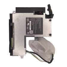 New PSU For Microsoft AIO 28