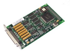 Sun (3702443) sbus,diff ultra scsi, sp4710401-01 sp4710701-00 picture