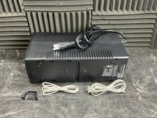 Tripp Lite OmniVS 1500VA OMNIVS1500XL ✅ ❤️️ ✅ ❤️️ NEW OPEN BOX picture