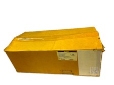 32P1766 I IBM DPI 5.76kVA 3Phase C19 Enterprise PDU 9306-RTP 39Y8911 39Y8916 picture