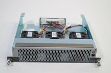 Cisco N2K-C2248-FAN-B Fan Module Assembly for Nexus 2000 Series picture