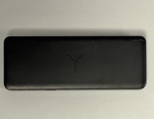 Brydge Stone Pro TB4 Thunderbolt 4 Universal Docking Station Only (No Adapter) picture