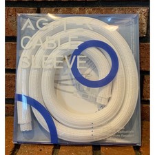 AGPTEK 1.2