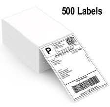 100-1000PCS  4