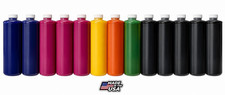 COMPATIBLE CANON REFILL INK  PFI-1100, 1300, 1700, 2100, 3100, 3300, 3700, 4100 picture