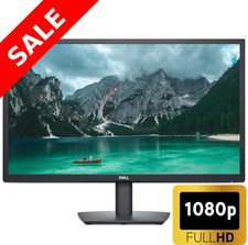 DELL SAMSUNG LG HP ASUS 22