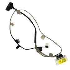 30pin LVDS EDP LCD Display Screen Cable For HP Zbook Studio G3 BPW5U DC02C00EG00 picture