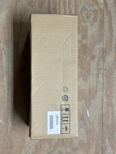 Xerox 126K3552- Phaser 3610/WorkCentre 3615/WorkCentre 3655 Fuser picture