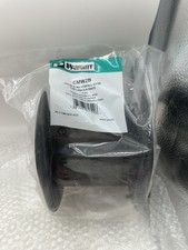 Panduit CMW2B Cable Bend Radius 8.40