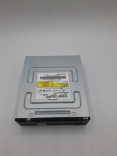 Toshiba Samsung SH-216FB/LEAHF VER FB DVD Writer Drive SDX0F52012 - Black Bezel picture
