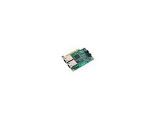 *NEW* SuperMicro AOC-SIM1U-3D Network Adapter picture