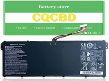 AP18C7M AP18C7K Battery for ACER Swift 3 SF313 52 SF313 52G SF313 53 SF514 55T picture