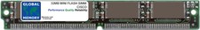 32MB FLASH SIMM MEMORY CISCO 3600 SERIES ROUTERS (MEM3600-32FS , MEM3600-8U32FS) picture