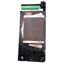 Original DX5 Printhead DF-49684 Cabezal for MUTOH VJ1204 1604 RJ900X RJ900C picture