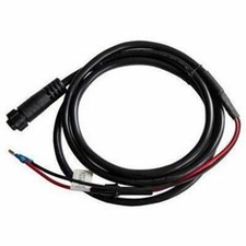 Zebra CA1210 Cable, Power Extension Cable, DC, 6', waterproof picture