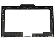 Acer Nitro VG240Yv Middle Frame Cover 60.TDNM2.003 picture