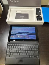 Microsoft Surface Pro 1514 10.6