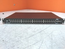 Ubiquiti Networks ES-48-LITE Edgeswitch 48 Port Gigabit Ethernet Switch picture