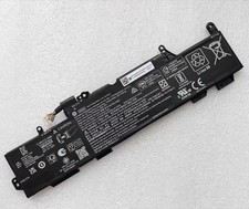 Genuine SS03XL Battery for HP EliteBook 840 G5 G6 730 735 740 G5 933321-855 picture