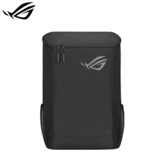 ASUS ROG BP1800 Gaming Backpack 18'' Laptop Handbag Travel Bag Waterproof 24L picture